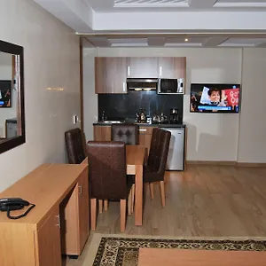 residence-hoteliere-rofaida.agadirhotels.org/