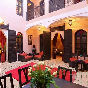 riad-dar-radya.marrakeshhotelsmorocco.com/