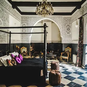 riad-dar-jaguar.marrakeshhotelsmorocco.com/